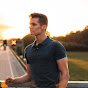 Profile Picture of Alexander De Winter (@@alex83410) on Tiktok