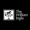 Profile Picture of The William Inglis Hotel (@thewilliaminglis) on Tiktok