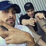 Profile Picture of tom (@tomas__lopez19) on Instagram