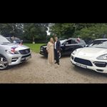 Profile Picture of Bonescu Brenda (@bonescubrenda) on Instagram