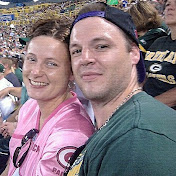 Profile Picture of Shawn Haynes (@haynesshawn78) on Youtube