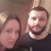 Profile Picture of James Wanzer (@James-Wanzer) on Facebook