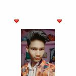 Profile Picture of Amit Permanan (@amitpermanan) on Instagram