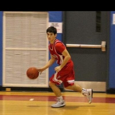 Profile Picture of Ethan Weiser (@Eweis10) on Twitter