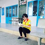 Profile Picture of Tôm Xù (@ngtuoi37.us) on Instagram