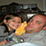 Profile Picture of Christopher Ishee (@cbeishee) on Flickr