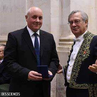 Profile Picture of Jason Arambula (@jason.arambula.754) on Facebook