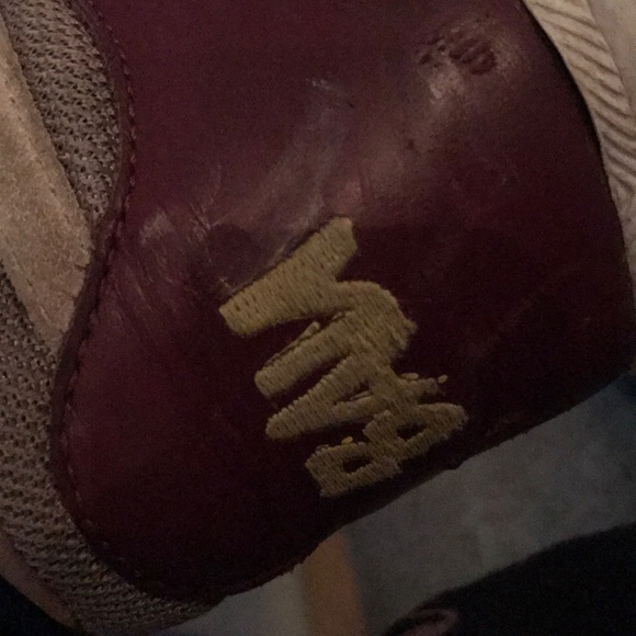 Profile Picture of Stephen Kirby (@stephen_kirby24) on Poshmark