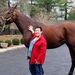 Profile Picture of Marsha E Baumgartner (@marshaebaumgart) on Pinterest