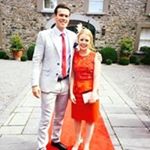 Profile Picture of Lisa Keogan (@lisakeogan) on Instagram