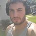Profile Picture of Tony Castaldo (@tony.castaldo.330) on Facebook