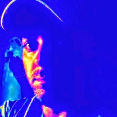 Profile Picture of Jason Nagel (@Jnagel75Jason) on Twitter