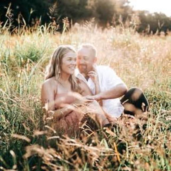 Profile Picture of Nathan Dover (@dovernathan) on Poshmark