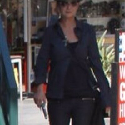 Profile Picture of Nancy Collini (@ncollini) on Twitter