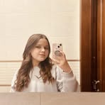 Barbara Markewicz - Facebook Profile Picture of Barbara Markewicz (@Barbara-Markewicz) on Facebook