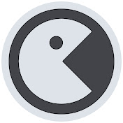 Profile Picture of Trevor Orr (@trevororr5340) on Youtube