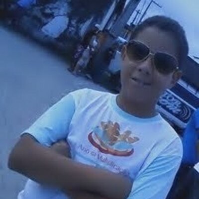 Profile Picture of Chris Mello (@chrismello2) on Twitter