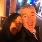 Profile Picture of Paul Mooney (@pmooney1814) on Instagram