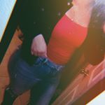 Profile Picture of CASSANDRA BELTRAN✨ (@_cassandraaa.02_) on Instagram