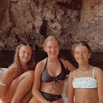 Profile Picture of Rocio:) (@rocio.crespo_) on Instagram