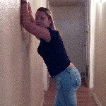 Profile Picture of Camelia Ramos (@ramoscamelia) on Instagram