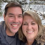Profile Picture of Shawn Pingston Elmy (@shawn.elmy) on Facebook