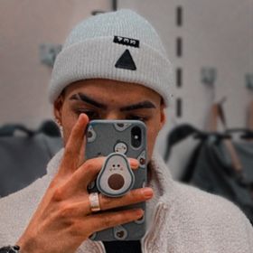 Profile Picture of Andrey Vera Mazo (@andreyveramazo) on Pinterest
