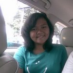 Profile Picture of tammy_badgett (@tammy_badgett) on Instagram