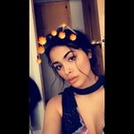 Alexia Ramirez - Instagram Profile Picture of Alexia Ramirez (@alexia_ramirez809) on Instagram