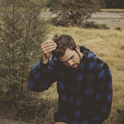 Profile Picture of Taylor Hale (@TheProGamer48) on Youtube