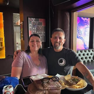 Profile Picture of Chad Osuna (@chadmosuna) on Instagram