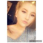 Profile Picture of Nicole Pearson (@nicole_kelly_pearson) on Instagram