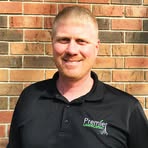 Profile Picture of Chadwick Horlings (@chadwick.horlings) on Facebook