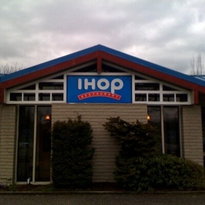 Profile Picture of Tom Yoon (@IHOP664) on Twitter