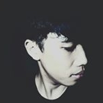 Septyan Carlos Desilva - Instagram Profile Picture of Septyan Carlos Desilva (@tseptyantoro) on Instagram