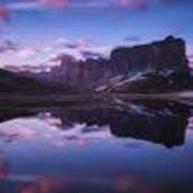 Profile Picture of Adrian Correa (@adriancorrea-rn4zc) on Youtube