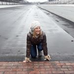 Profile Picture of Tabitha Jacobs Meredith (@tabithameredith221) on Instagram