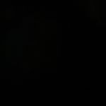 ivan - Instagram Profile Picture of ivan (@ivanhopkins.4) on Instagram