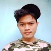 Profile Picture of Marten Camarote (@@martencamarote) on Tiktok
