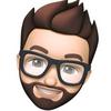 Profile Picture of Bary Roy (@@baryroy74) on Tiktok