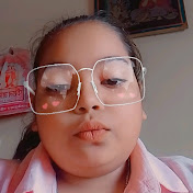 Profile Picture of Vijay Chaudhary 1111 (@VijayChaudhary-f8s6y) on Youtube