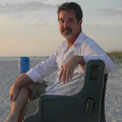 Profile Picture of Kevin Buehler (@4436774506) on Youtube