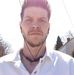 Profile Picture of Mark Soliday (@mark.soliday.71) on Facebook