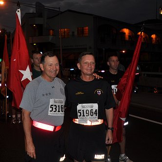 Profile Picture of jonathan mixon (@jonathanmixon8) on Twitter