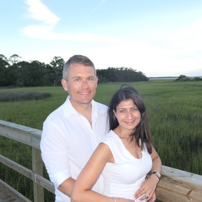 Profile Picture of Scott Thiele (@ScottThiele2) on Twitter