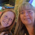 Profile Picture of Amy Mutton Jackson (@amy.m.jackson.39) on Facebook