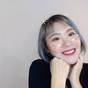 Profile Picture of Karen Lim (@@karenlim_23) on Tiktok