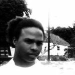 Profile Picture of Shawn Burrows (@swaga_duddy) on Instagram