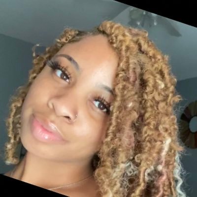 𝑠ℎ𝑎𝑚𝑖𝑟. - Twitter Profile Picture of 𝑠ℎ𝑎𝑚𝑖𝑟. (@joseph_shamir) on Twitter