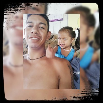 Profile Picture of Kyle Lyon (@Kylelyon20) on Twitter